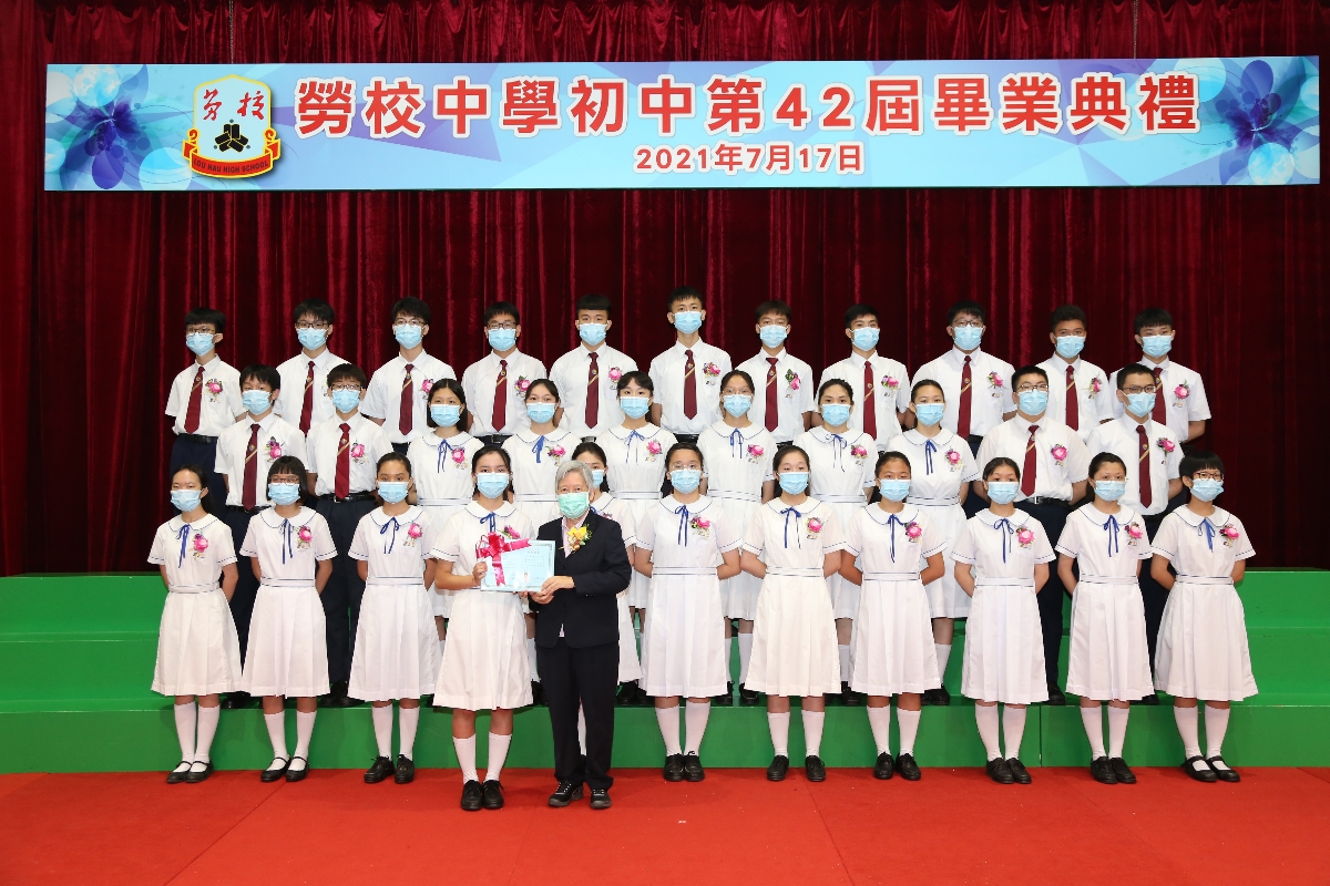 ../Images/IMG_8580 2.jpg